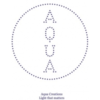 Aqua Creations