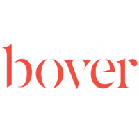 Bover