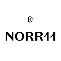 Norr11