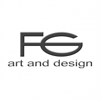 FG Art and Design