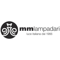 MMLampadari