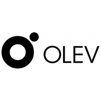 Olev