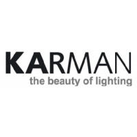 Karman