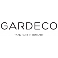 Gardeco