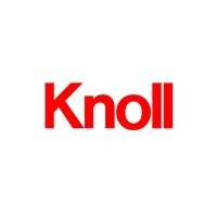 Knoll