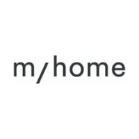 My Home Collection