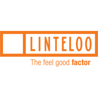 Linteloo