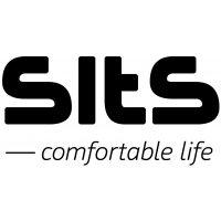 Sits