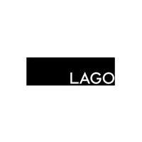 Lago