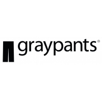 Graypants