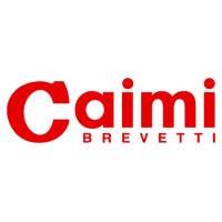Caimi Brevetti