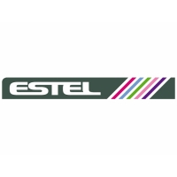 Estel
