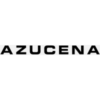 Azucena
