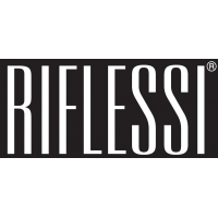 Riflessi