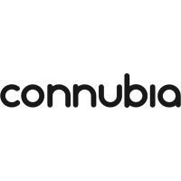 Connubia