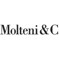 Molteni&C