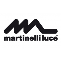 Martinelli Luce