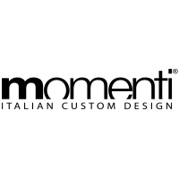 Momenti