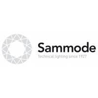 Sammode