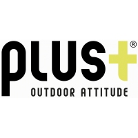 Plust