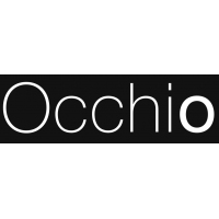 Occhio