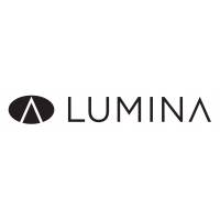 Lumina