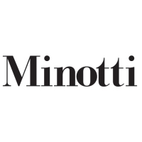 Minotti