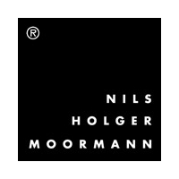 Moormann