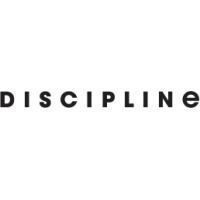 DISCIPLINE