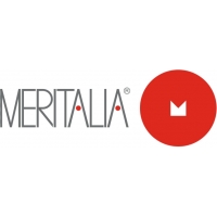 Meritalia