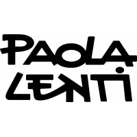 Paola Lenti
