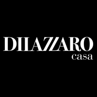 Di Lazzaro