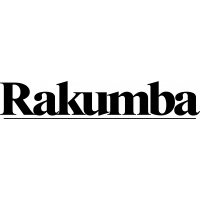 Rakumba