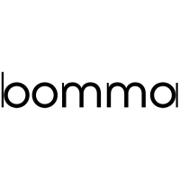 Bomma