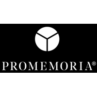 Promemoria
