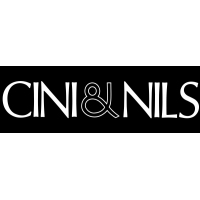 Cini&Nils