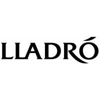 Lladró