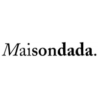 Maison Dada