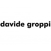 Davide Groppi