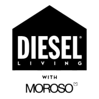 Diesel with Moroso