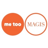 Magis Me Too