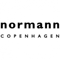 Normann Copenhagen