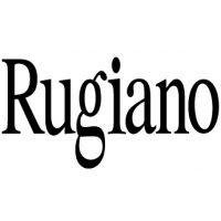 Rugiano