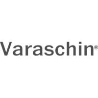Varaschin