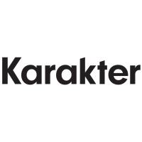 Karakter