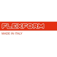 Flexform