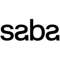 Saba