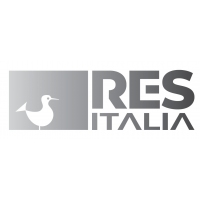 Res Italia