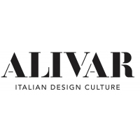 Alivar