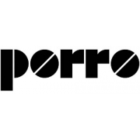 Porro